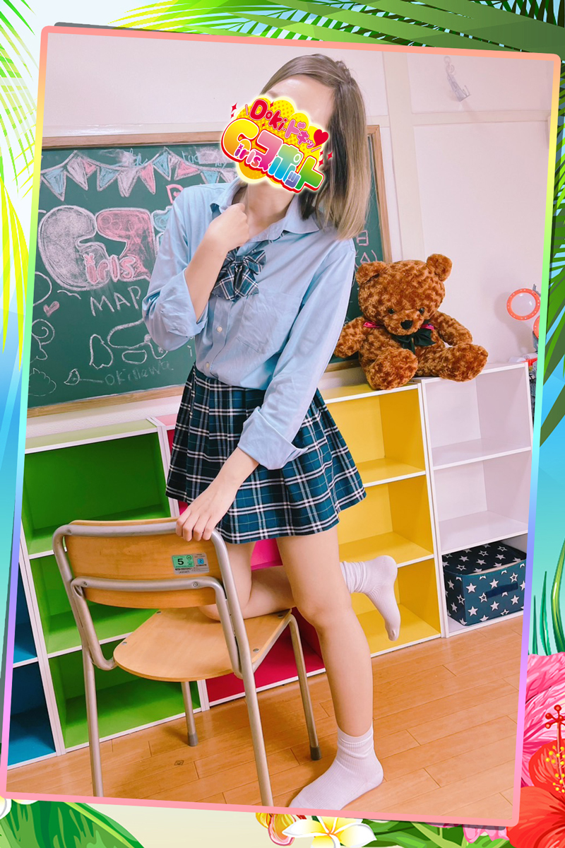 No.049　常守『Doki-ドキッGirlsスポット』横浜・関内ピンサロ