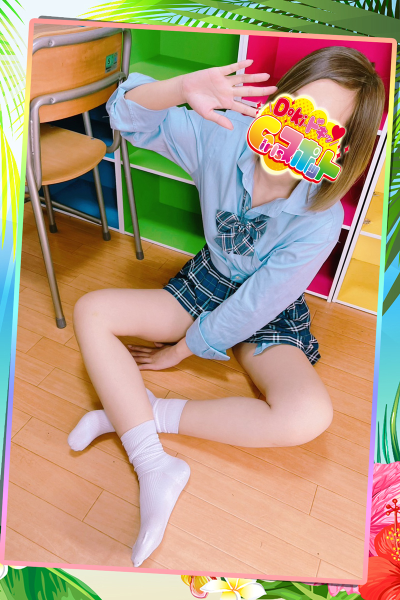 No.049　常守『Doki-ドキッGirlsスポット』横浜・関内ピンサロ
