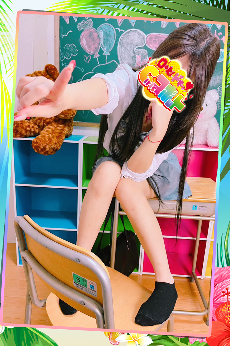 No.056　織山『Doki-ドキッGirlsスポット』横浜・関内ピンサロ