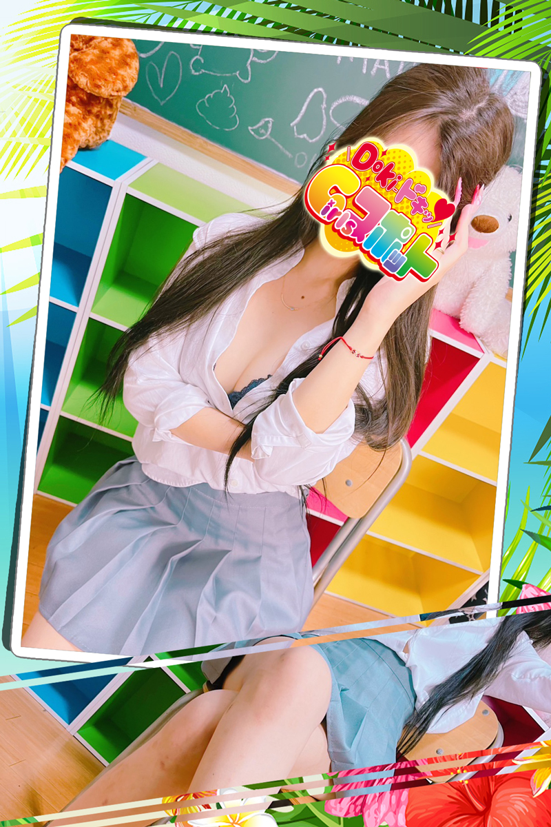 No.056　織山『Doki-ドキッGirlsスポット』横浜・関内ピンサロ