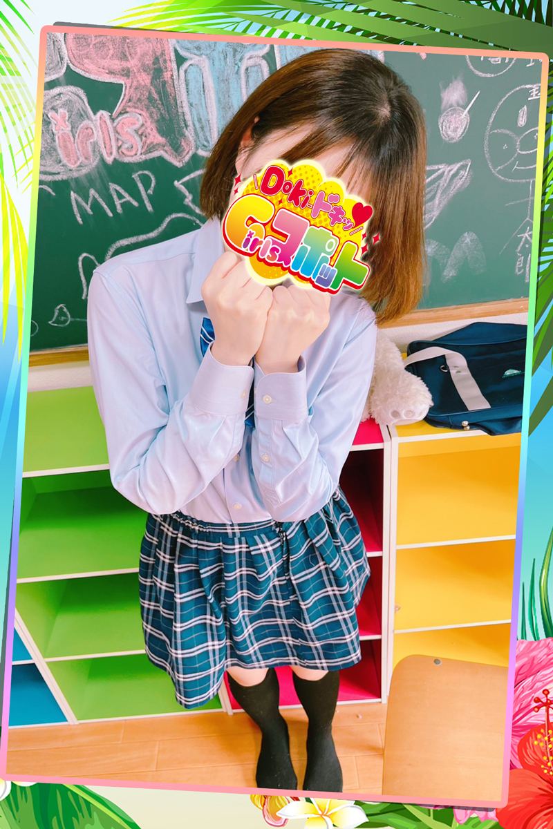 No.038　七瀬『Doki-ドキッGirlsスポット』横浜・関内ピンサロ