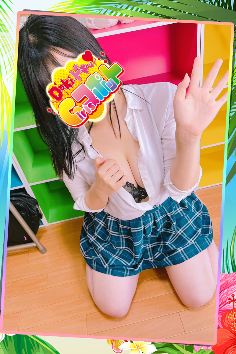 №092　日奈森『Doki-ドキッGirlsスポット』横浜・関内ピンサロ