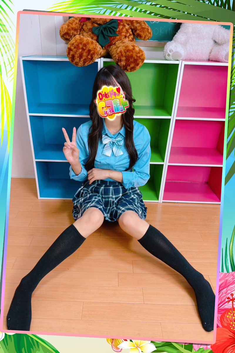 No.002 愛咲『Doki-ドキッGirlsスポット』横浜・関内ピンサロ