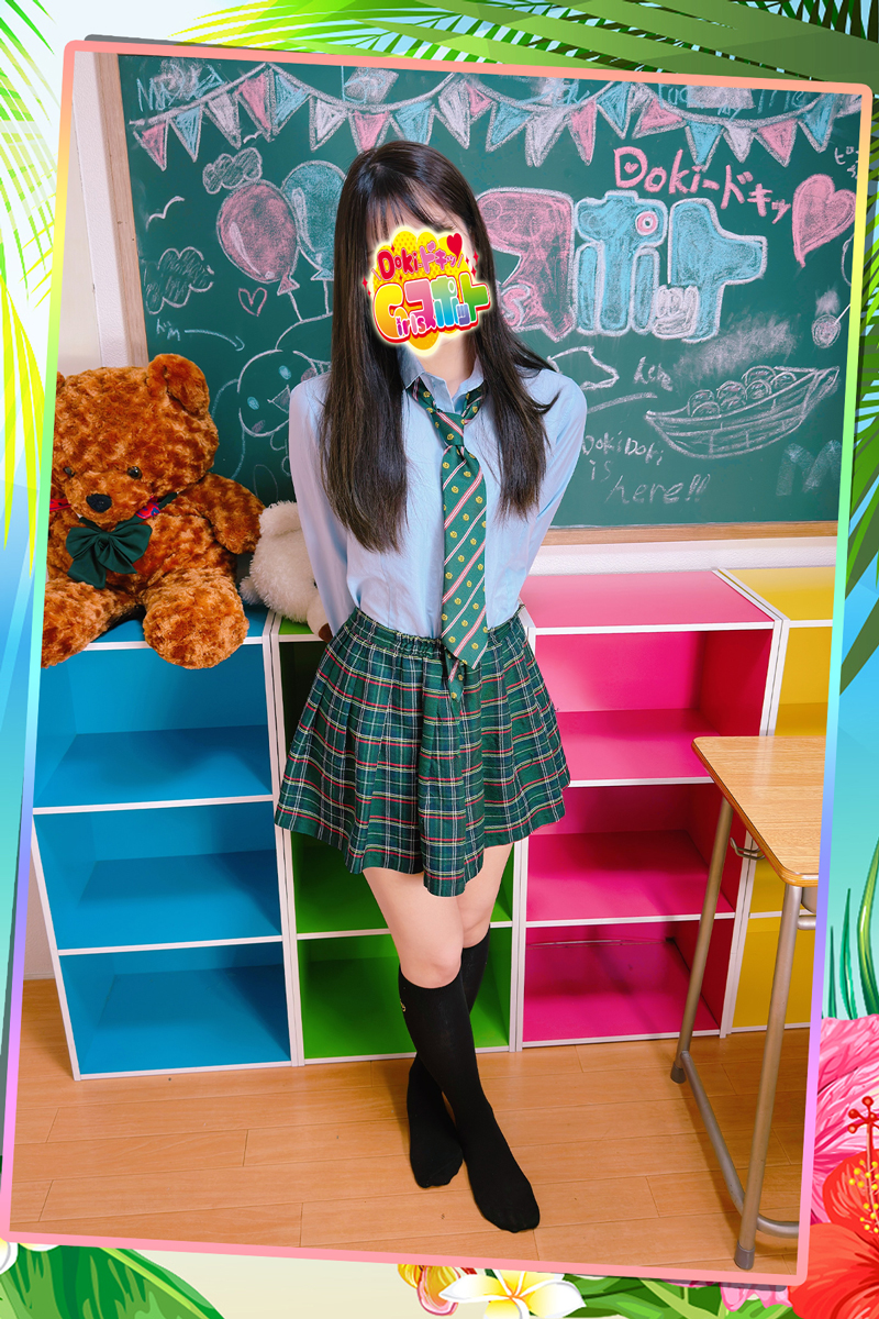 No.061 星川『Doki-ドキッGirlsスポット』横浜・関内ピンサロ