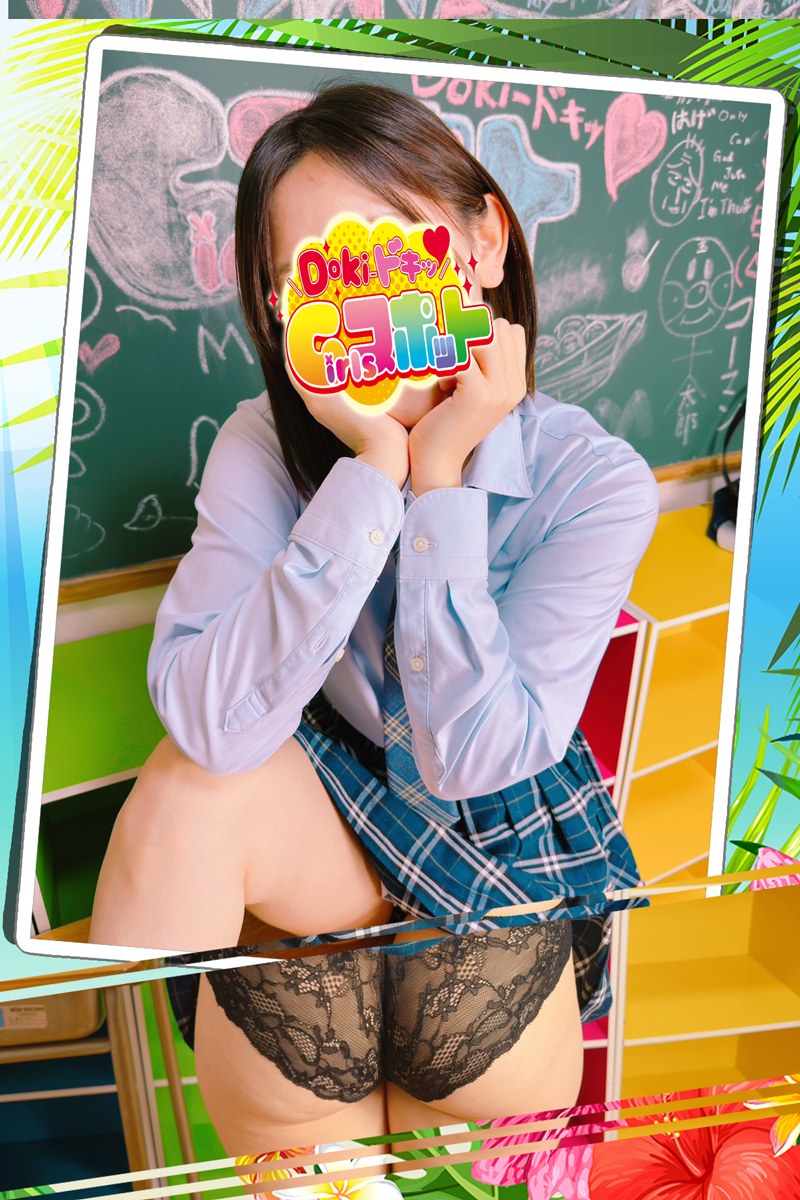 No.042　水川『Doki-ドキッGirlsスポット』横浜・関内ピンサロ