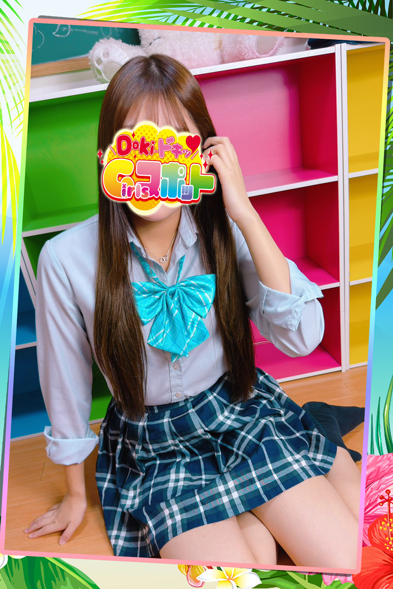 No.028 椎名『Doki-ドキッGirlsスポット』横浜・関内ピンサロ