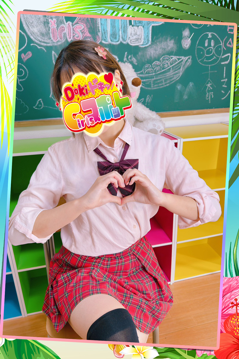 No.086 神崎『Doki-ドキッGirlsスポット』横浜・関内ピンサロ