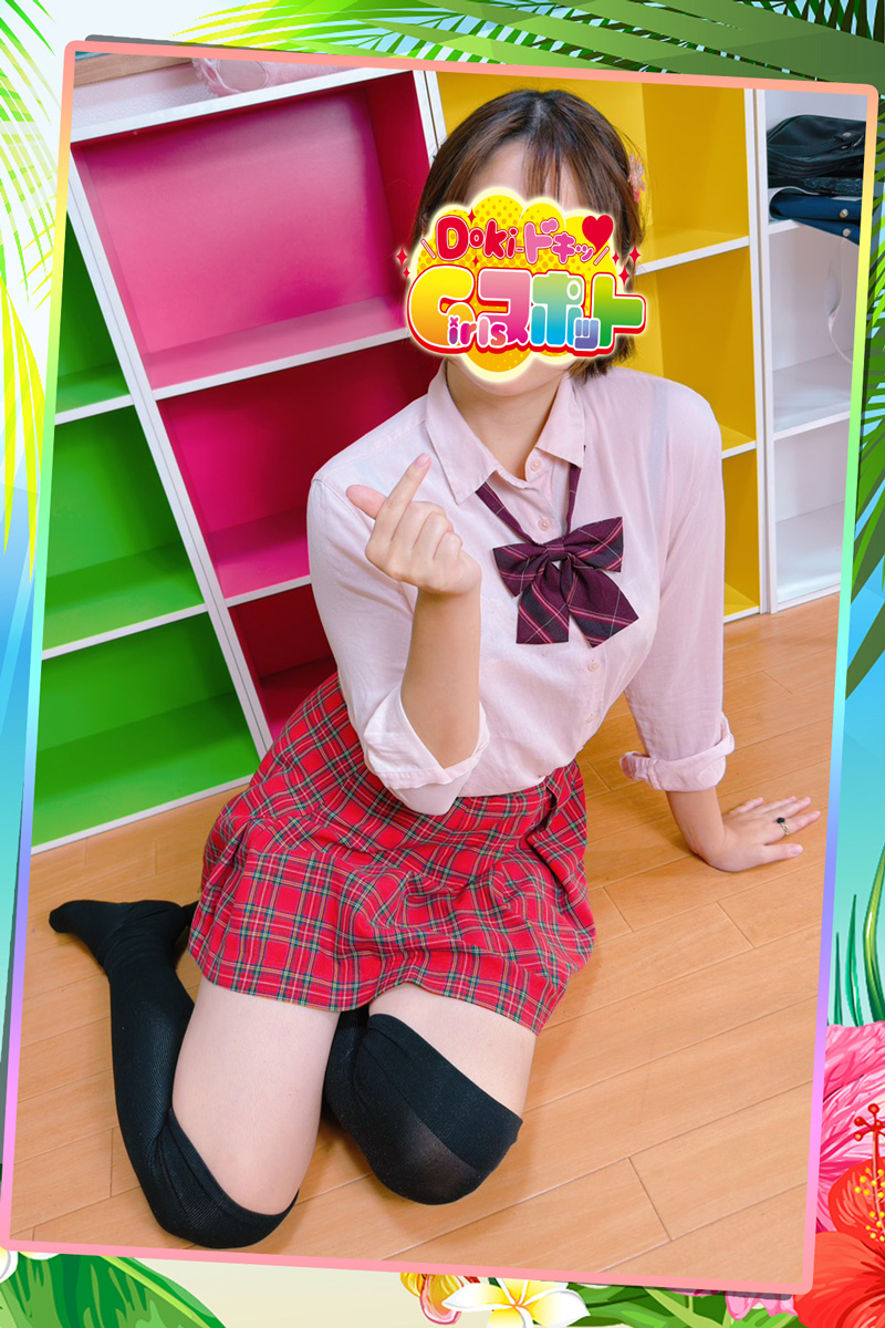 No.086 神崎『Doki-ドキッGirlsスポット』横浜・関内ピンサロ